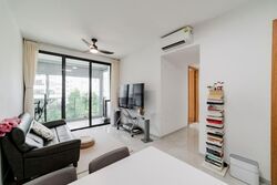 Penrose (D14), Apartment #566610351